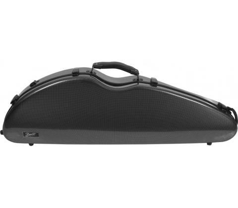Bacio Instruments SVC204P