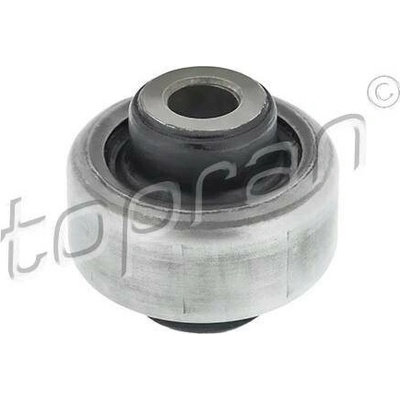 Uložení, řídicí mechanismus TOPRAN 720 220