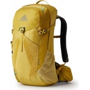 Gregory Juno 24l mineral yellow