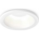 Astro Lighting 1249012
