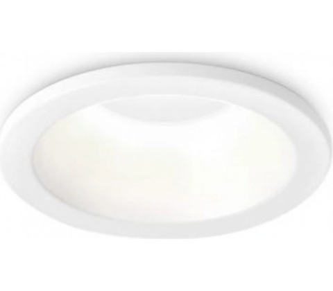 Astro Lighting 1249012