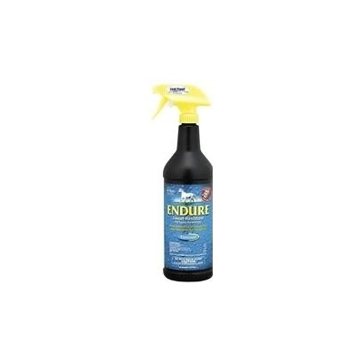 FARNAM Endure Fly spray 2 x 946 ml