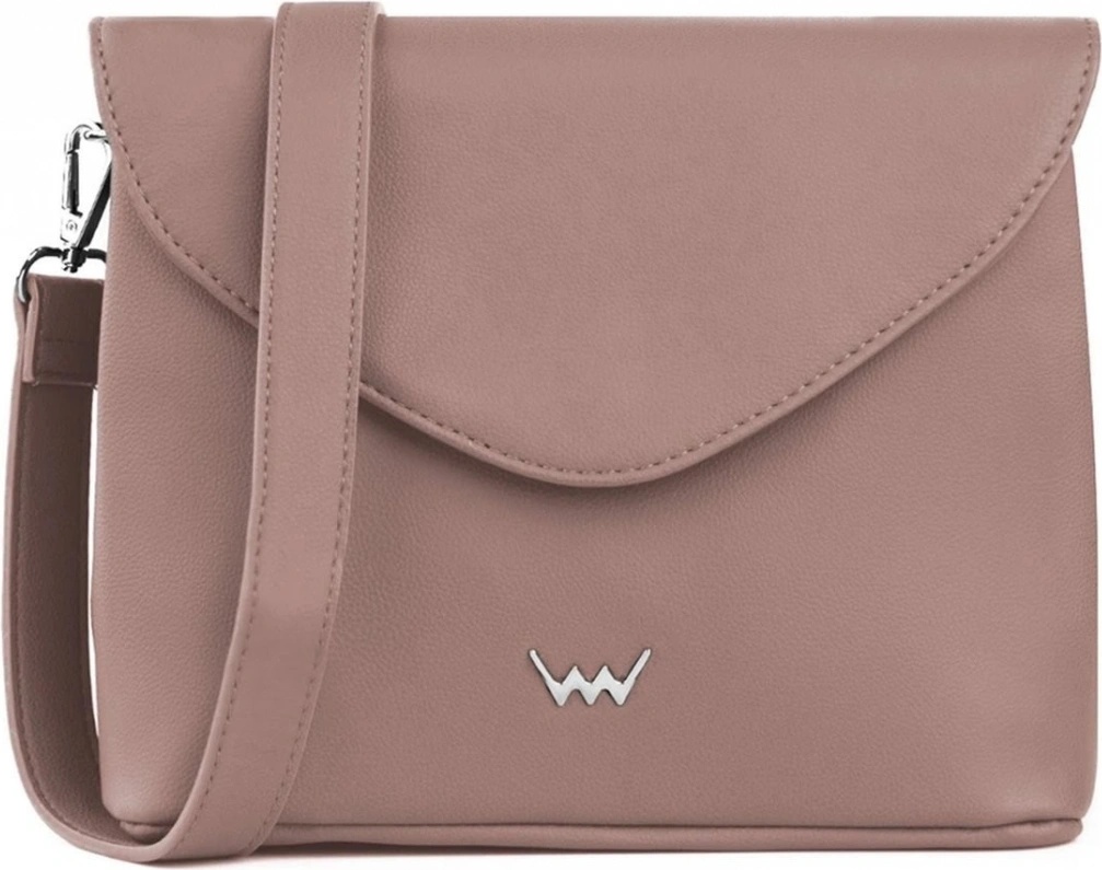 Vuch Byrsa Pink