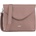 Vuch Byrsa Pink