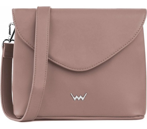 Vuch Byrsa Pink