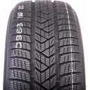Osobní pneumatiky Pirelli Scorpion Winter 285/45 R19 111V