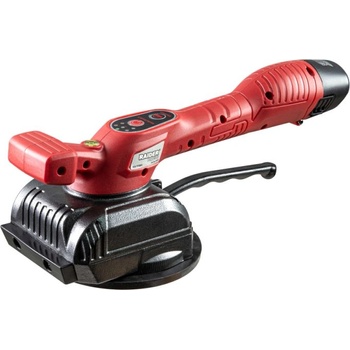 Image 1 of Raider RD-TV01 (030167)