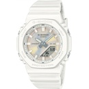 Casio GMA-P2100PC-7A