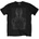2Pac Trust no one Black 2XL Риза (2PACTS02MB05)