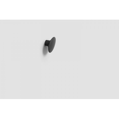 Sonos Wall Hook