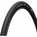 Challenge Strada PRO 700x25
