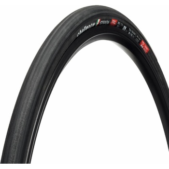 Challenge Strada PRO 700x25