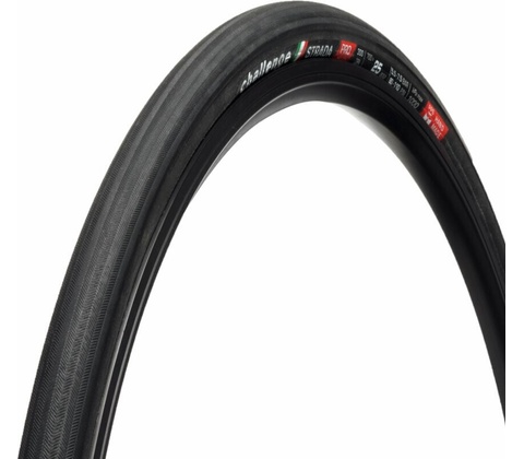Challenge Strada PRO 700x25