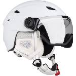 Arcore Mirrage photochromic w (57 - 58)