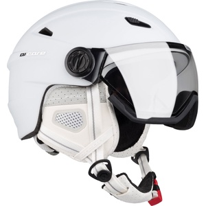 Arcore Mirrage photochromic w бяло (57 - 58) (mirrage/ph-w9a)