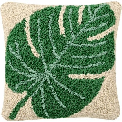 Lorena Vankúš Canals Monstera uni 38x38