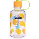 Nalgene Бутилка Nalgene NM Sustain 0, 5 L ананаси (078879)