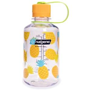 Nalgene Бутилка Nalgene NM Sustain 0, 5 L ананаси (078879)