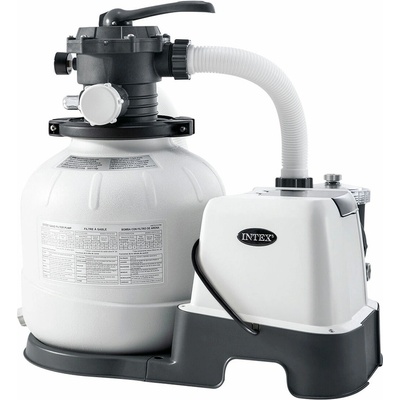 Intex 26676