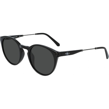Calvin Klein CKJ20705S 001 (CKJ20705S 001)