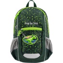 Step by Step KIGA MAXI, Dino Nilo - STEP BY STEP 138903