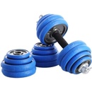 HMS PU01 PUSH UP BAR