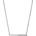 Chopard 817702-1002