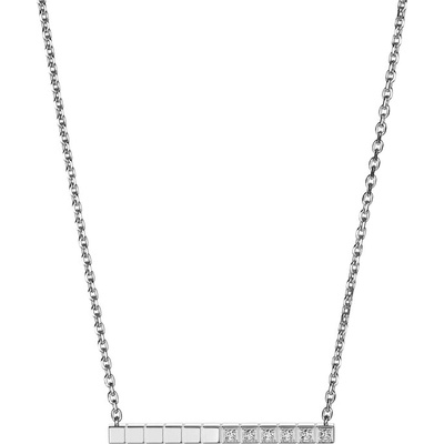 Chopard 817702-1002