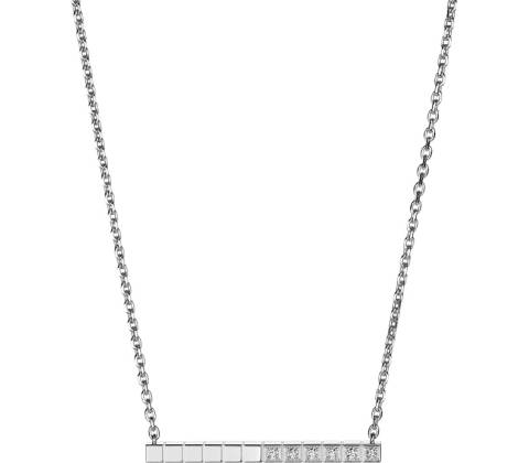 Chopard 817702-1002