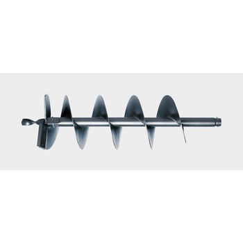 STIHL 44046802020