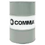 Comma X-Flow XS 10W-40 60 l