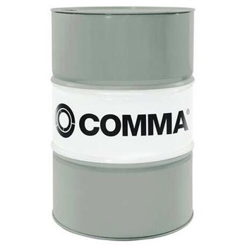 Image 1 of Comma X-Flow XS 10W-40 60 l
