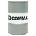 Comma X-Flow XS 10W-40 60 l
