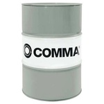 Comma X-Flow XS 10W-40 60 l