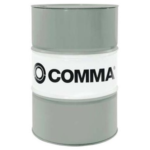 Comma X-Flow XS 10W-40 60 l
