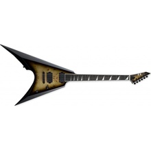 ESP E-II Arrow NT BM FL