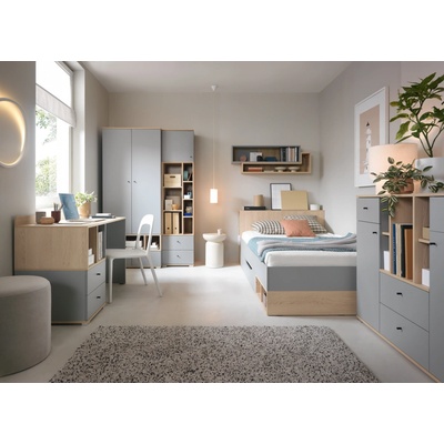 Meblar Dětský pokoj Oro 1 – Zboží Mobilmania