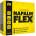 FA Nutrition Xtreme Napalm Flex | Advanced Joint Formula [30 Пакета]