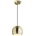 RENDL R13899
