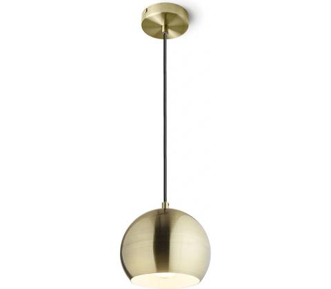 RENDL R13899