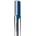 Makita P-78760