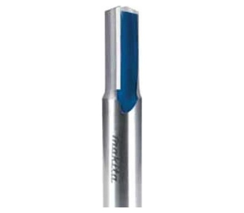 Makita P-78760