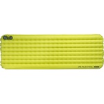 FLEXTAIL Надуваем матрак Flextail Tiny Sleeping Pad R03 AVS Regular (зелен) (R03 L-G)