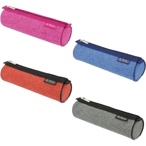 Herlitz Държач за ролка Herlitz Bicolor 50046577 (50046577)
