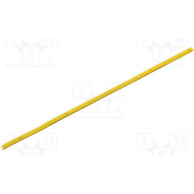 KGP ELECTRONICS FS100246000R520