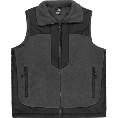 The North Face Fleeski Y2K Weste nf0a852h-mn8