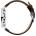 Danish Design IQ48Q975