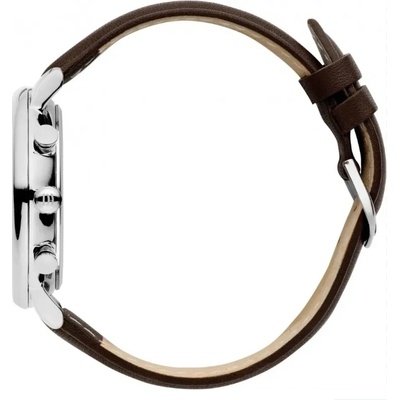 Danish Design IQ48Q975