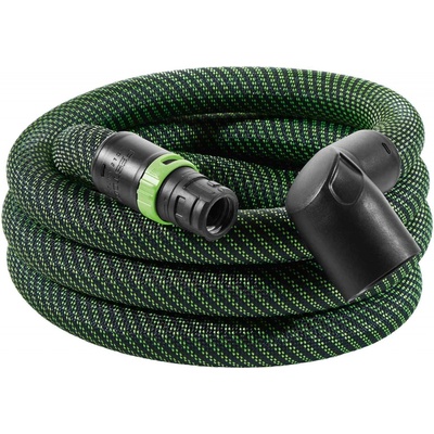 Festool D27x3,0m-AS-90°/CT 577160