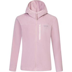 Regatta Pandea Powder Lilac Детски размер: 135-140 / Цвят: светло розов